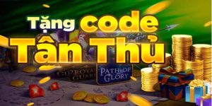 code nổ hũ 52