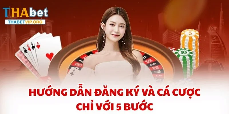 Tạo dựng cộng đồng cá cược đoàn kết, uy tín